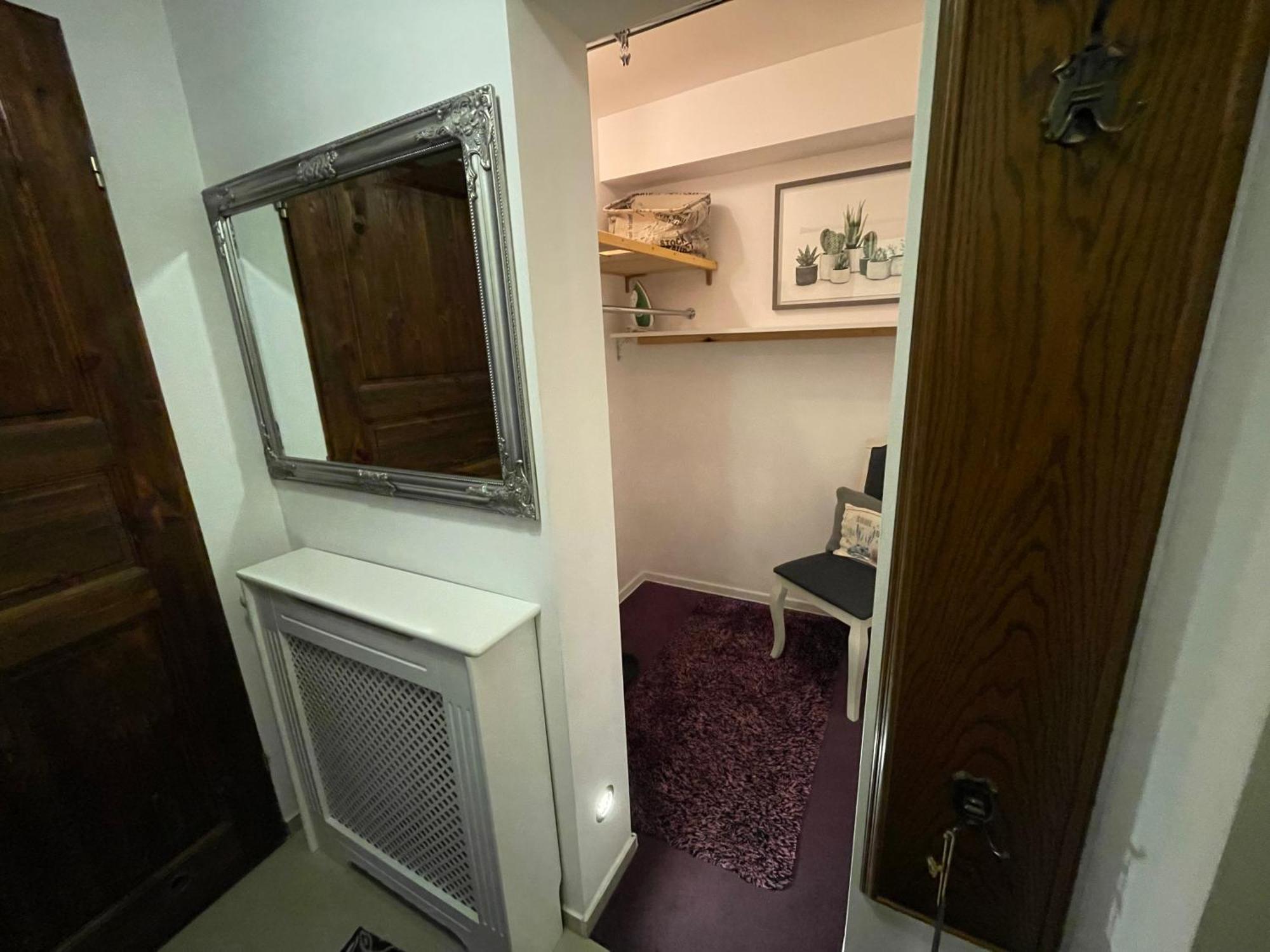 Apartamenty Pod Wiciokrzewem Supraśl エクステリア 写真