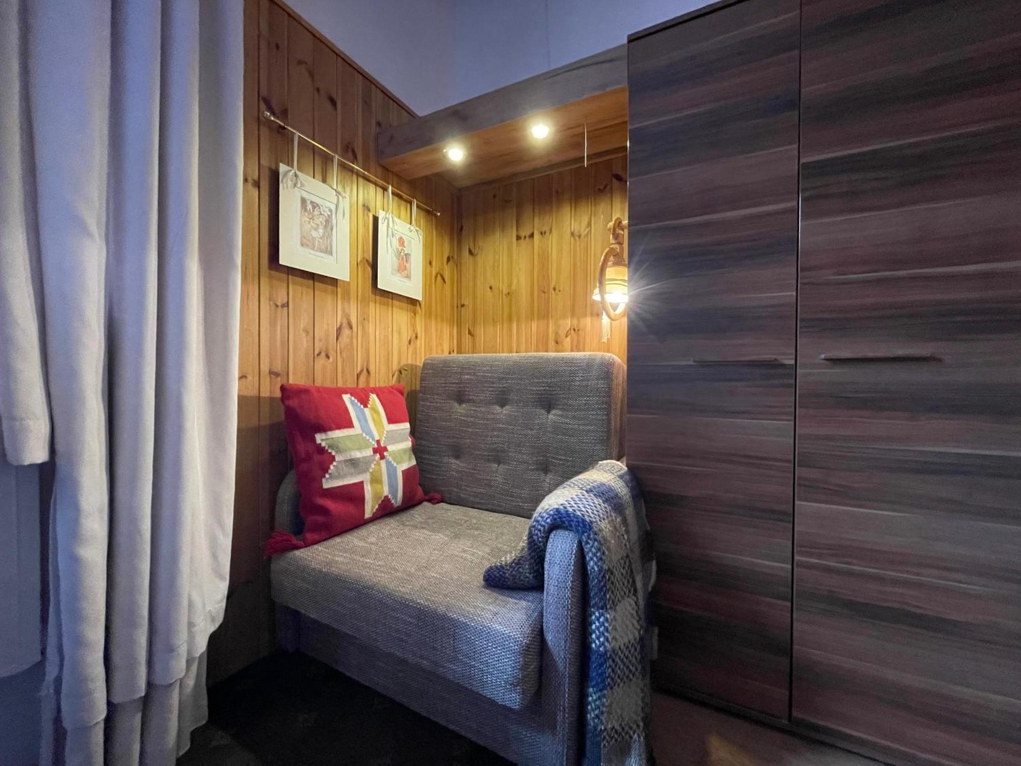 Apartamenty Pod Wiciokrzewem Supraśl エクステリア 写真