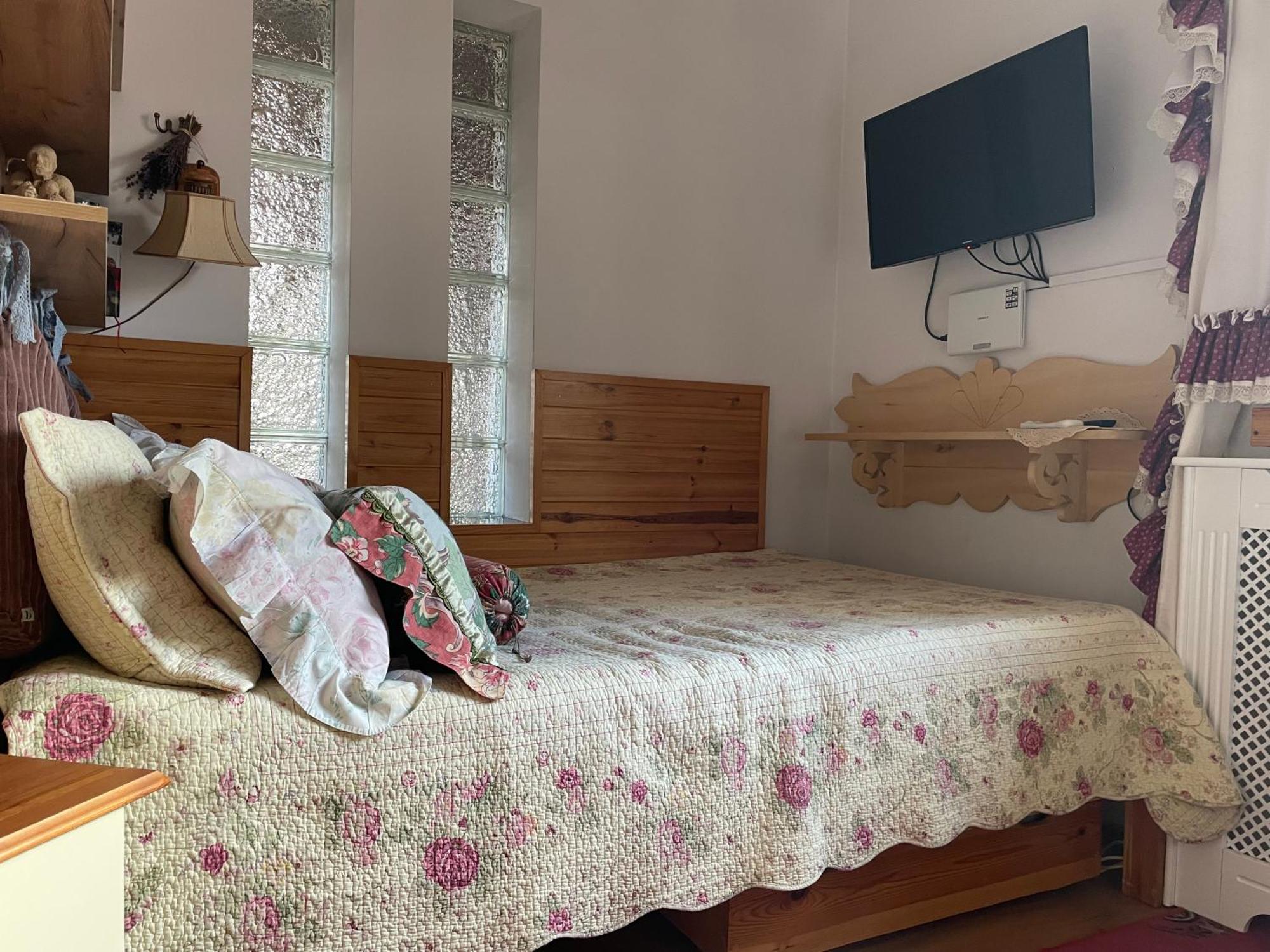 Apartamenty Pod Wiciokrzewem Supraśl エクステリア 写真