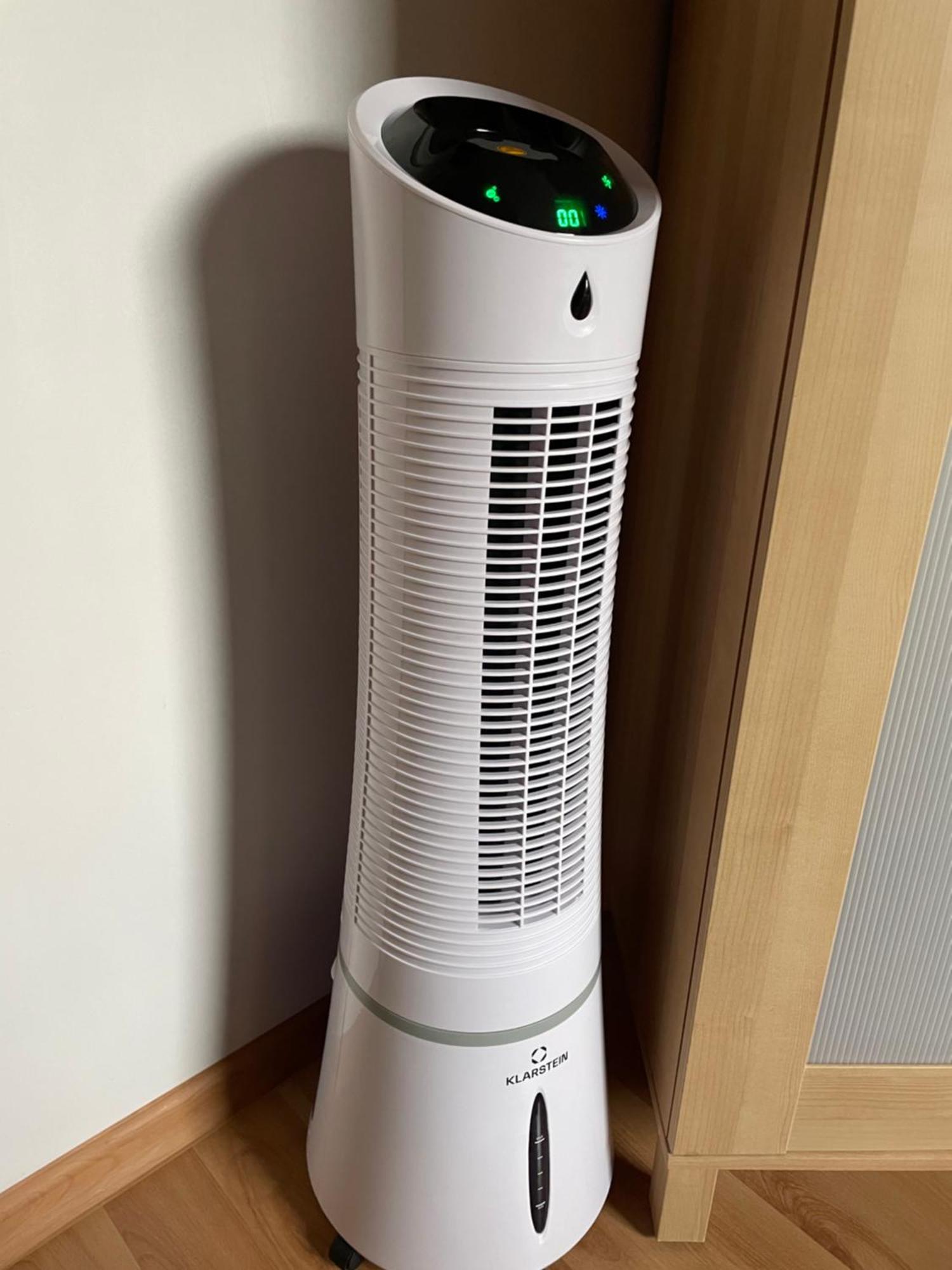 Apartamenty Pod Wiciokrzewem Supraśl エクステリア 写真