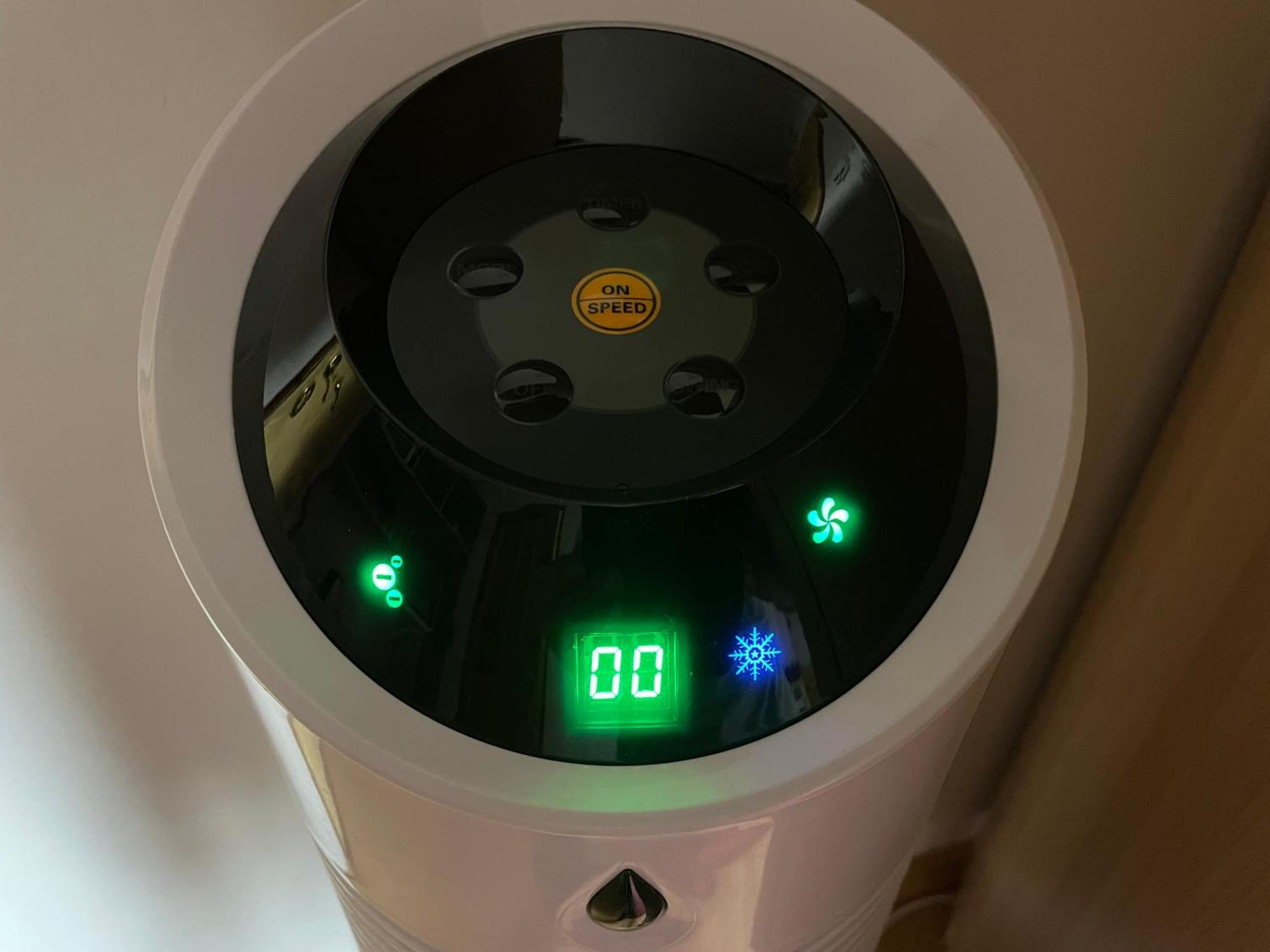 Apartamenty Pod Wiciokrzewem Supraśl エクステリア 写真