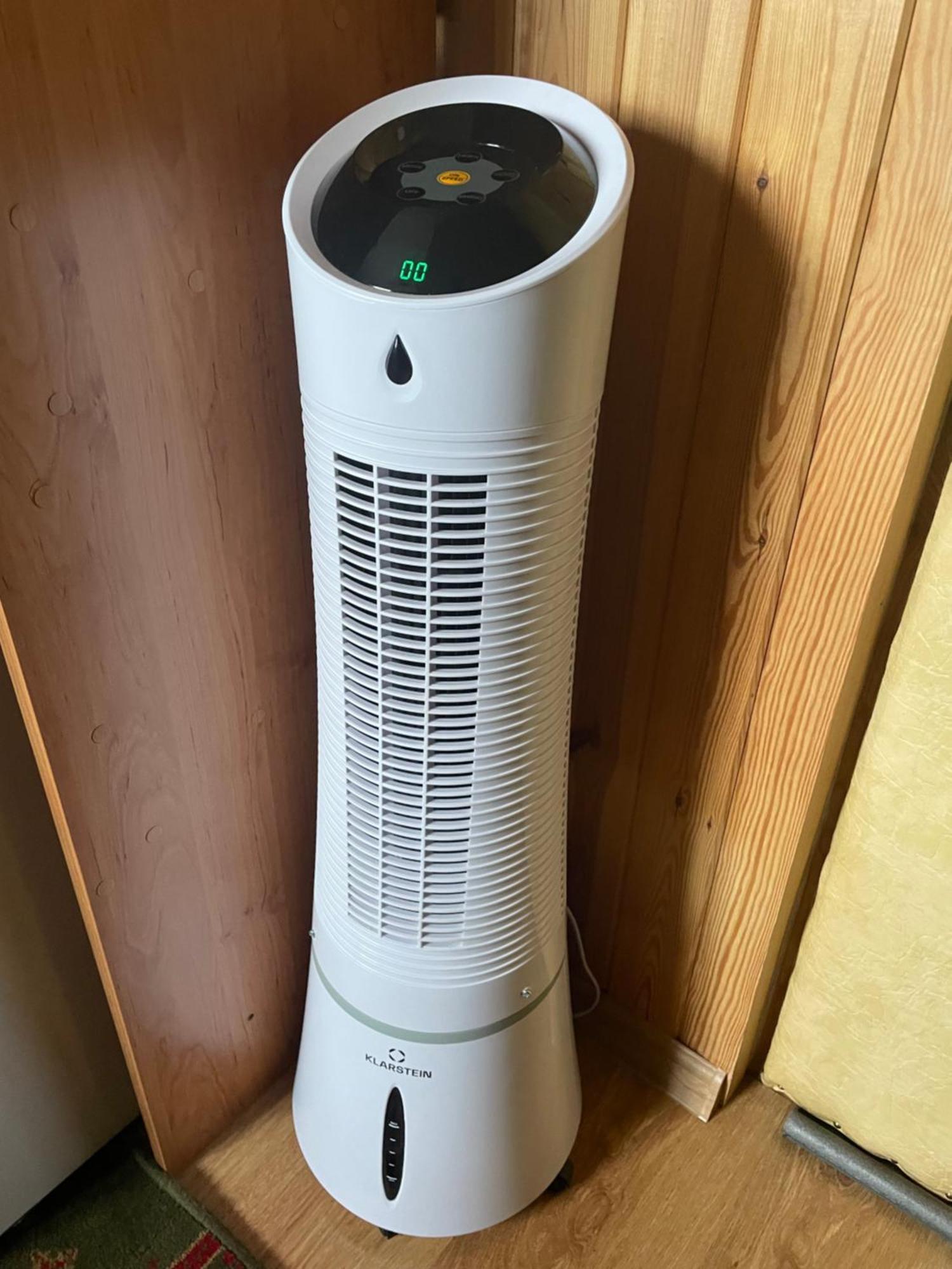 Apartamenty Pod Wiciokrzewem Supraśl エクステリア 写真