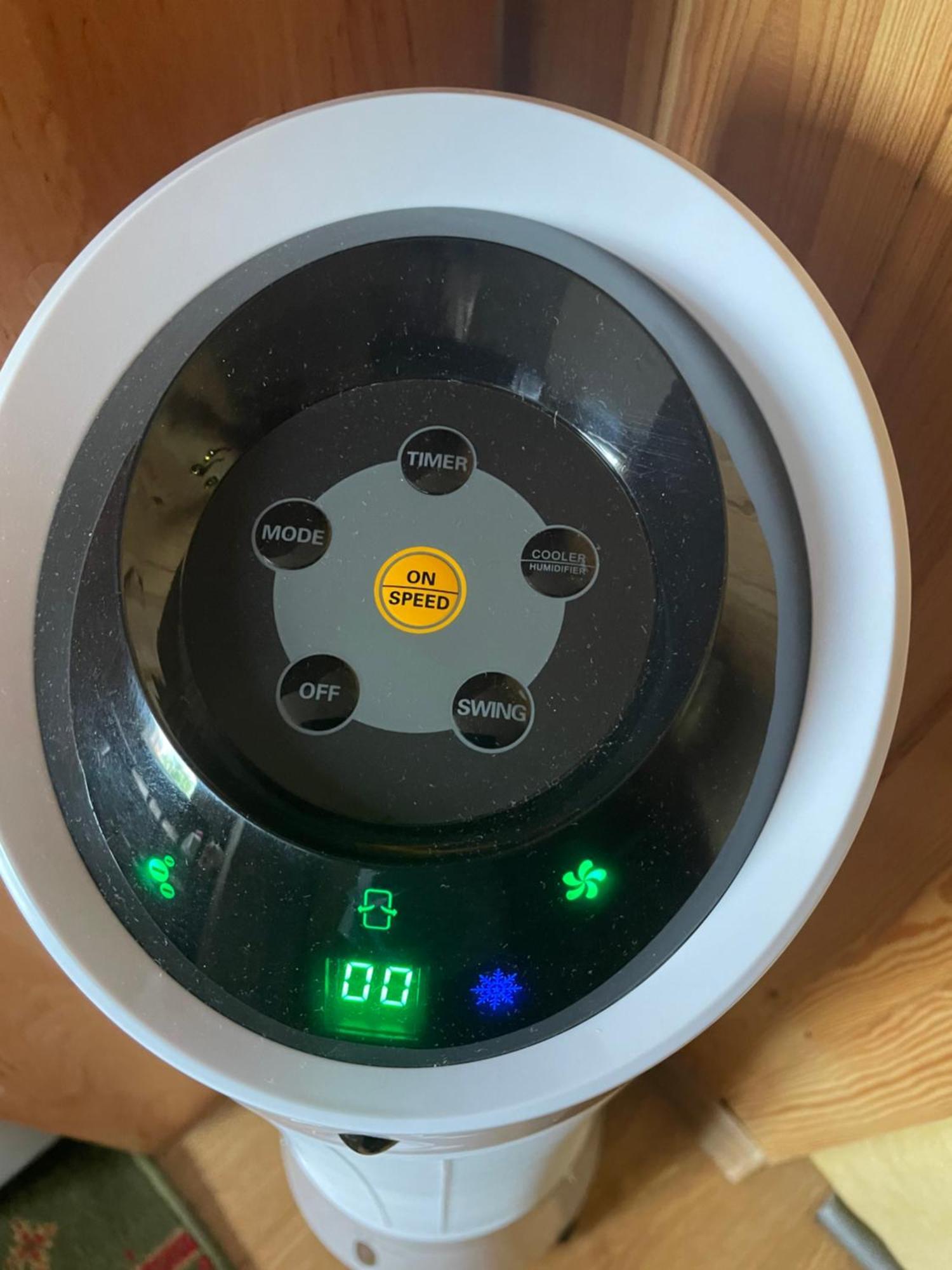 Apartamenty Pod Wiciokrzewem Supraśl エクステリア 写真