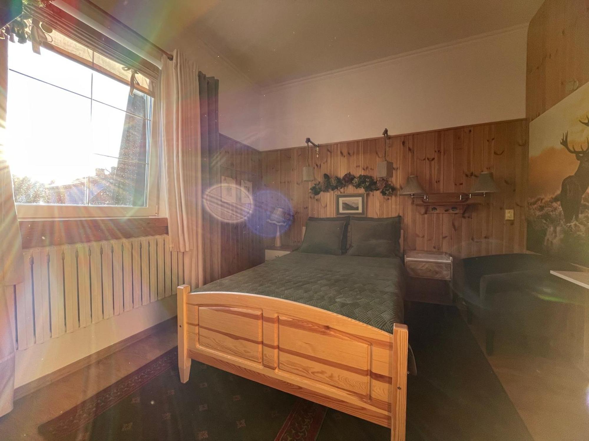 Apartamenty Pod Wiciokrzewem Supraśl エクステリア 写真