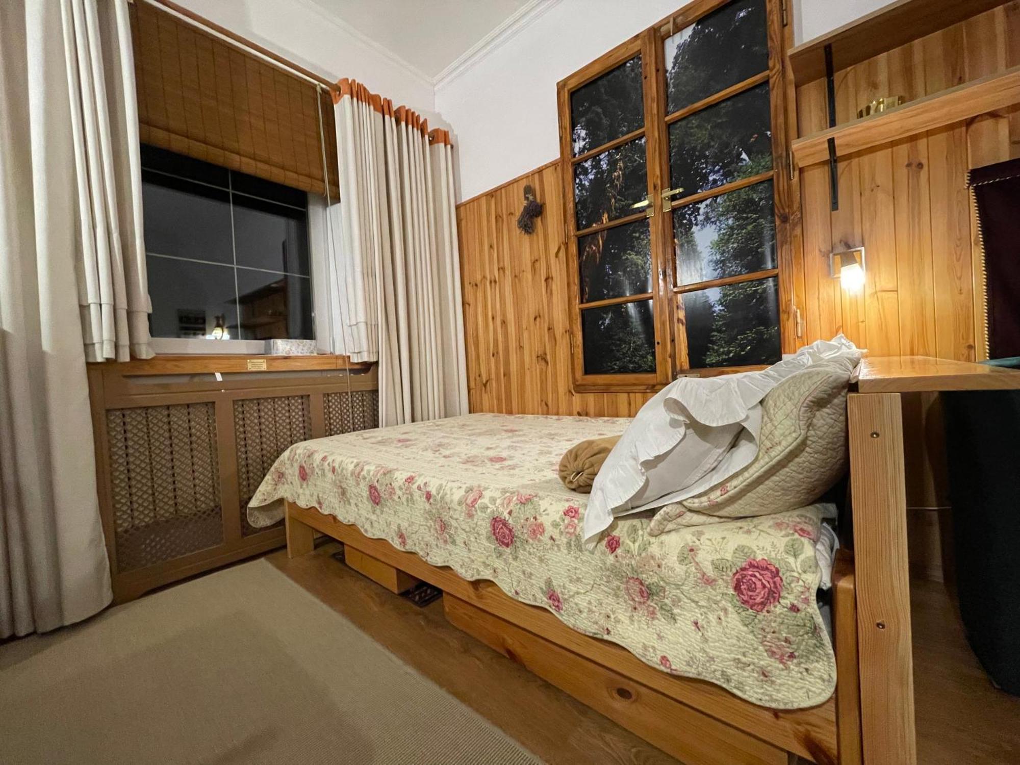 Apartamenty Pod Wiciokrzewem Supraśl エクステリア 写真