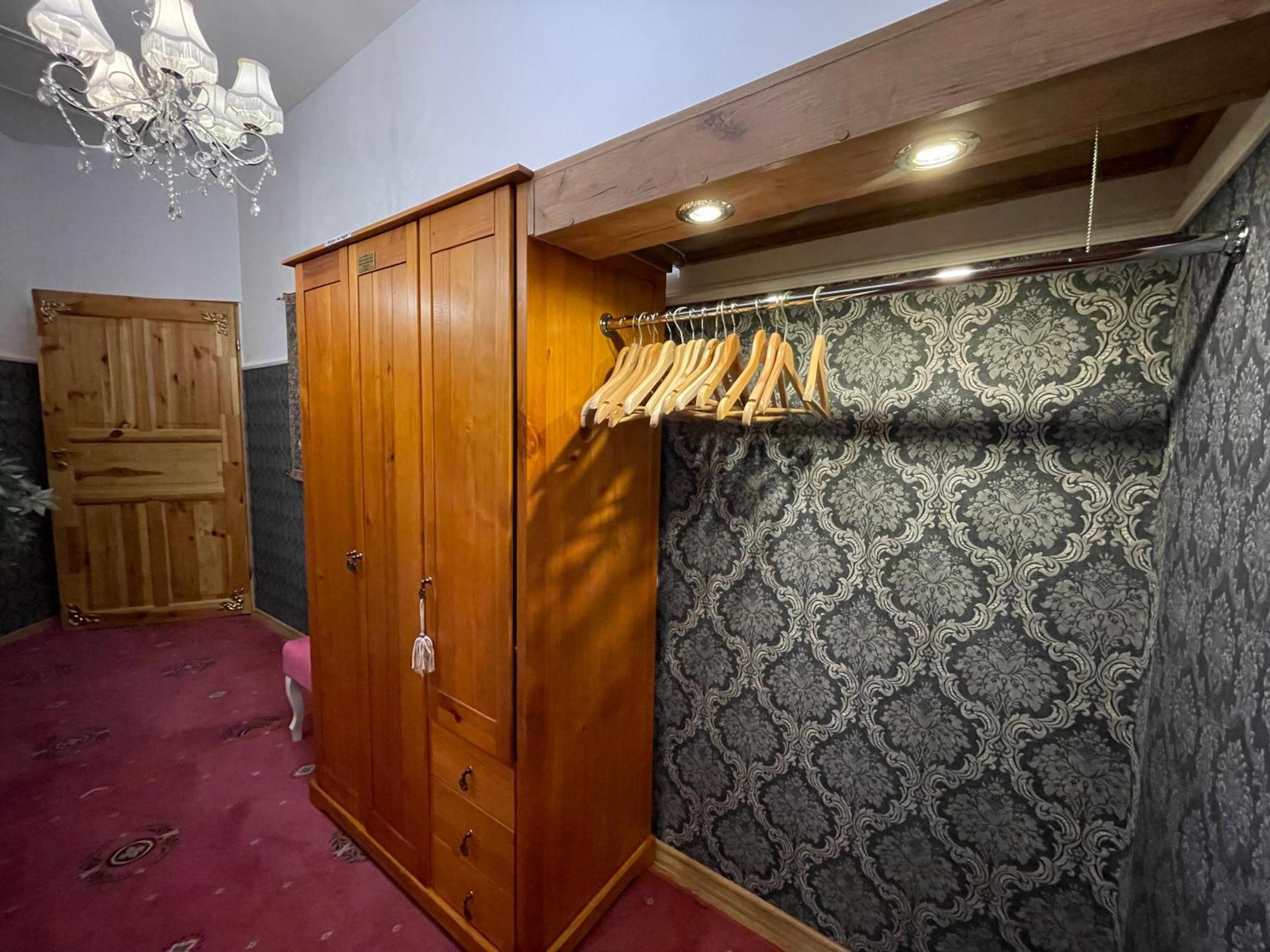 Apartamenty Pod Wiciokrzewem Supraśl エクステリア 写真