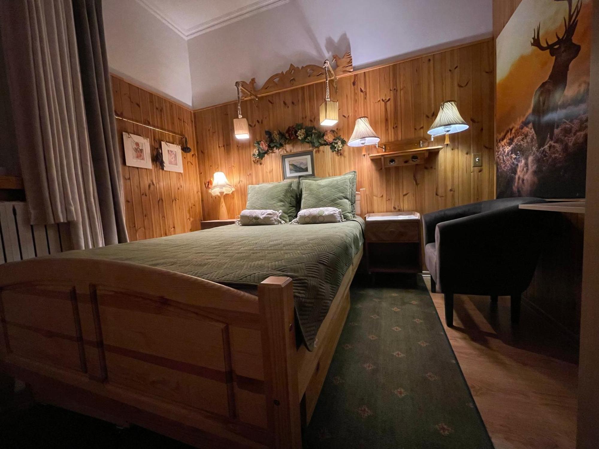 Apartamenty Pod Wiciokrzewem Supraśl エクステリア 写真